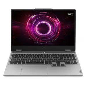 Lenovo LOQ 15IRX10