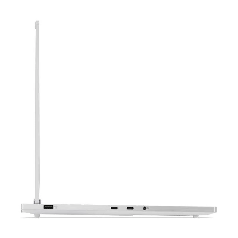 Lenovo Legion 7 16IAX10 Ultra 9 275HX 32GB RTX 5060 8GB 1TB 16" WQXGA OLED 240Hz QWERTY – Image 4