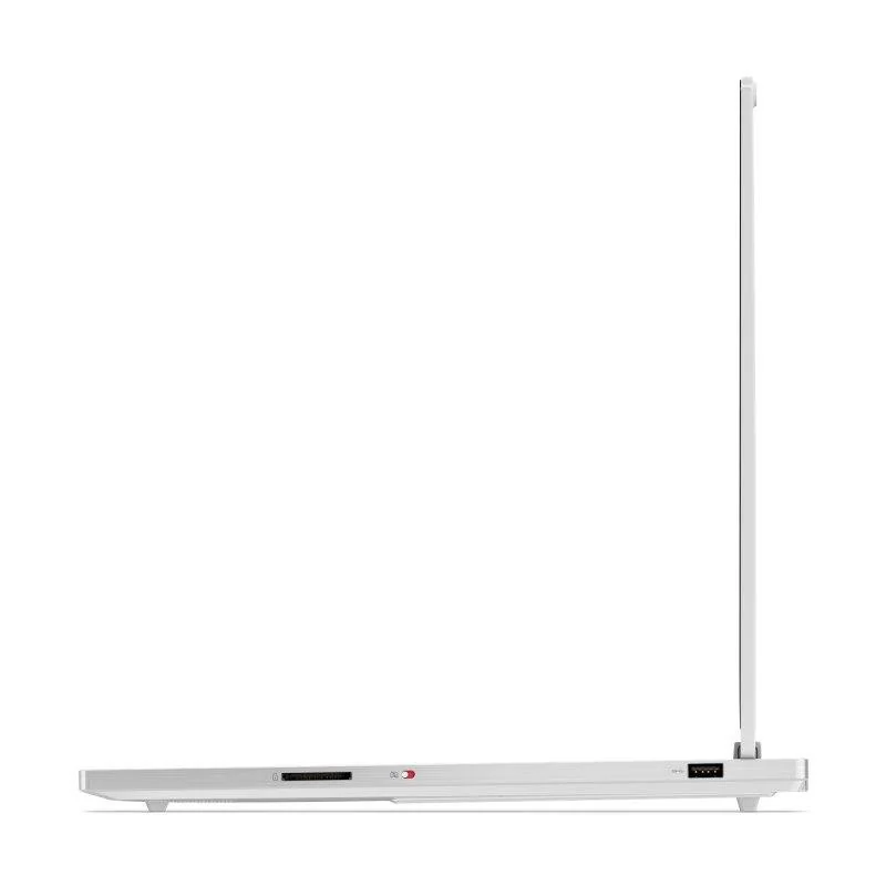 LENOVO LEGION 7 16IAX10
