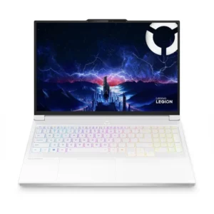 LENOVO LEGION 7 16IAX10