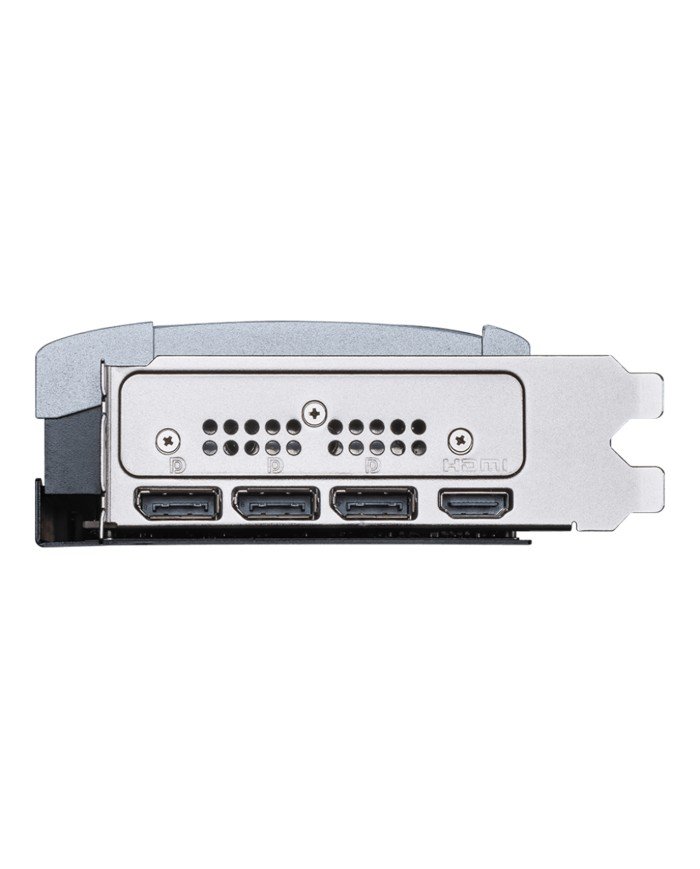 MSI GeForce RTX 5080 16G VENTUS 3X OC | 16GB GDDR7 | PCIe 5.0 – Image 5