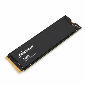 Micron 2400