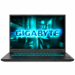 GIGABYTE GAMING A16 3VH GA63H