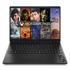 HP OMEN Gaming Laptop 15-gb0xxx