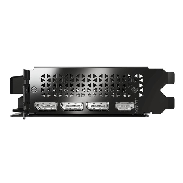 PNY GeForce RTX 5060 8GB Dual Fan OC | GDDR7 – Image 3