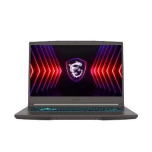 MSI Thin 15 B13VE