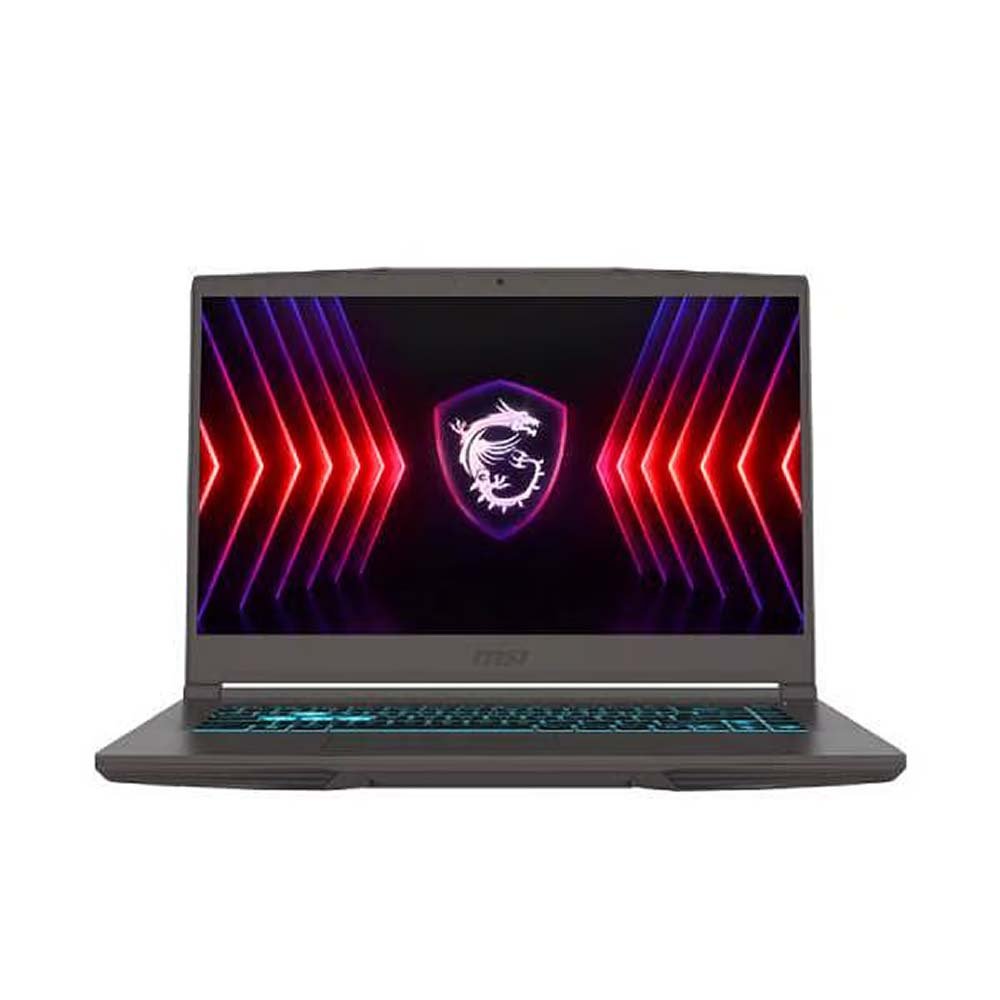 MSI Thin 15 B13VE