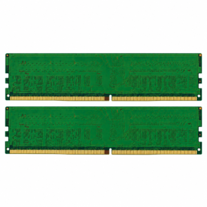 SK Hynix DDR5 32GB 5600MHz