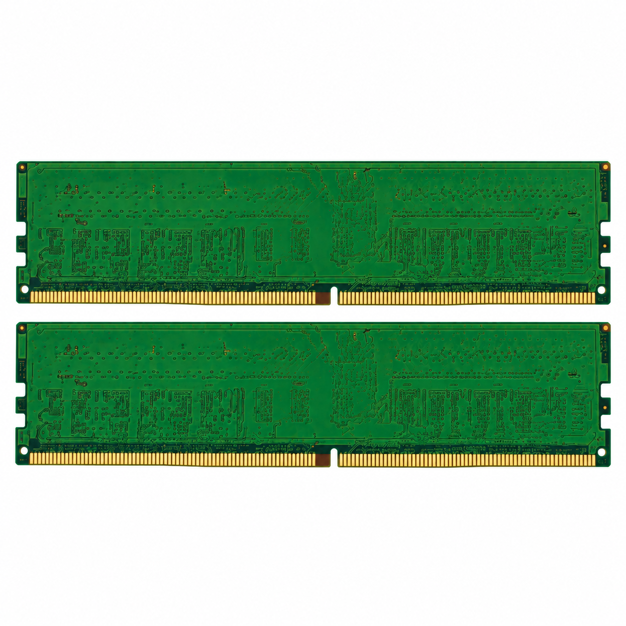 SK Hynix DDR5 32GB 5600MHz