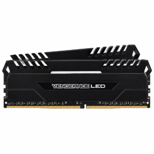 CORSAIR VENGEANCE LED