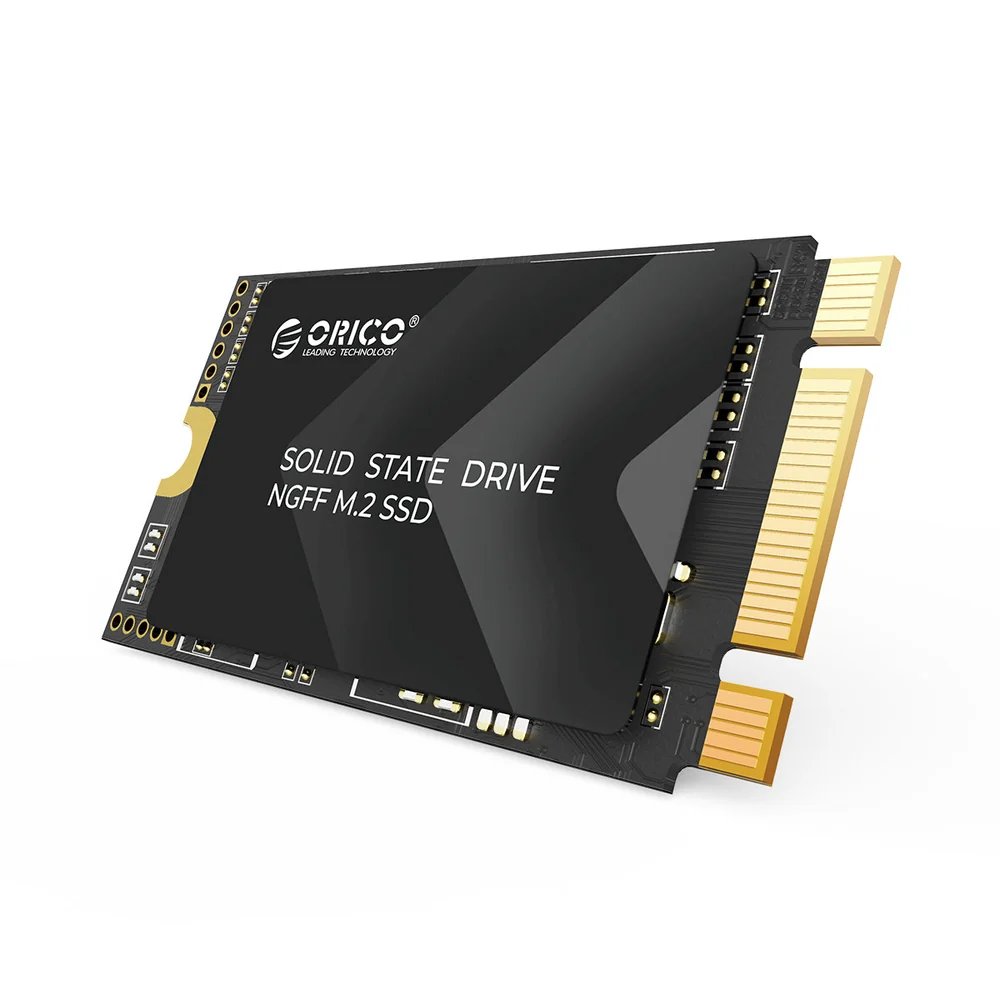 ORICO Y20M 512GB