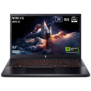 ACER NITRO ANV15-52