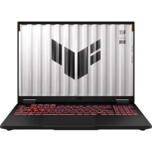 ASUS TUF Gaming A16 FA608UH