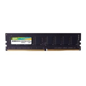 Silicon Power 16GB DDR4