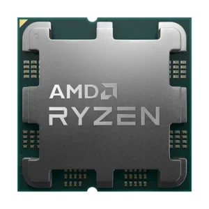 AMD Ryzen 5 8400F