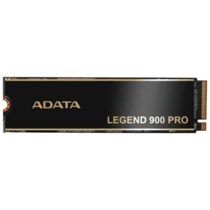 ADATA LEGEND 900 PRO