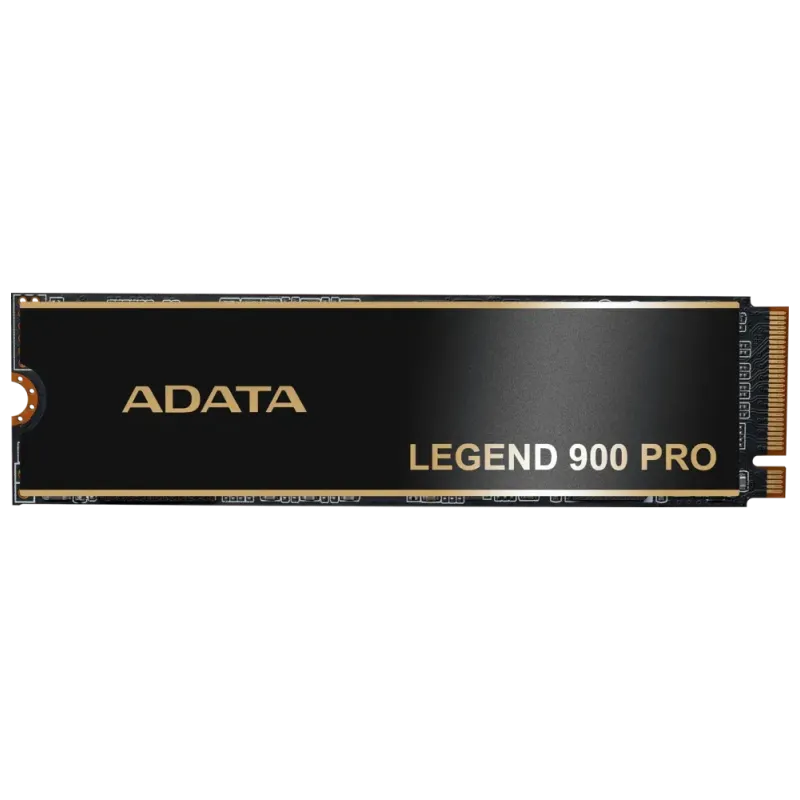 ADATA LEGEND 900 PRO