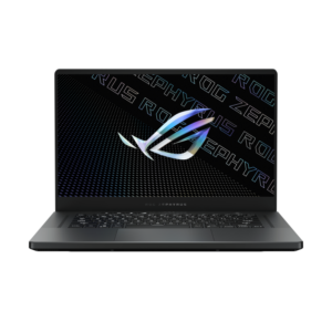 ASUS ROG Zephyrus G15 GA503QS