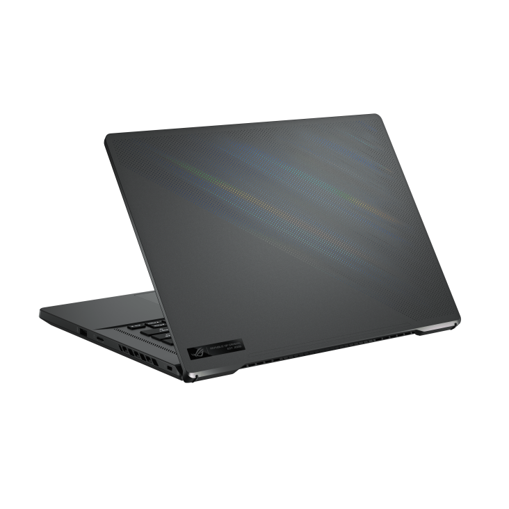 ASUS ROG Zephyrus G15 GA503QS | Ryzen 9 5900HS | RTX 3080 8GB | 16GB DDR4 3200MHz | 1TB NVMe | QHD 165Hz – Image 4