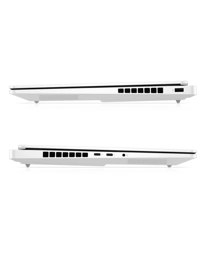 HP OMEN MAX 16-AH0XXX | Core Ultra 9 275HX | RTX 5090 24GB | 64GB DDR5 5600MHz | 1TB NVMe | WQXGA OLED 240Hz – Image 5