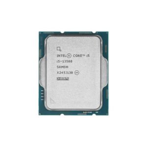 Intel Core i5Intel Core i5-13500-13500