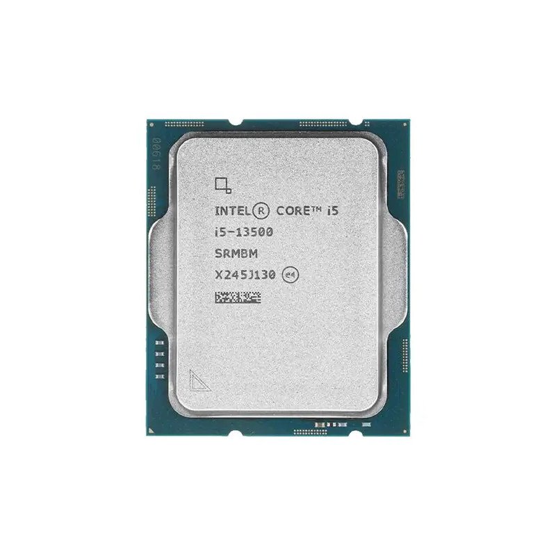 Intel Core i5Intel Core i5-13500-13500