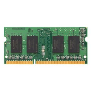 Kingston ValueRAM 4GB DDR4 2666MHz SODIMM