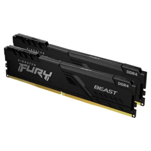 Kingston FURY Beast