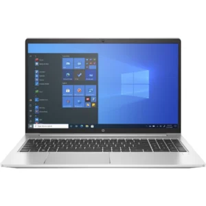 HP ProBook 450 G8 Notebook PC