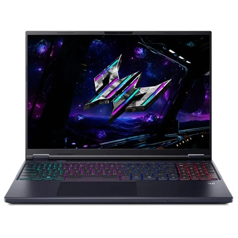 Acer Predator PHN16-73