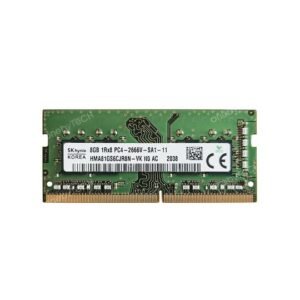 SK hynix 8GB DDR4