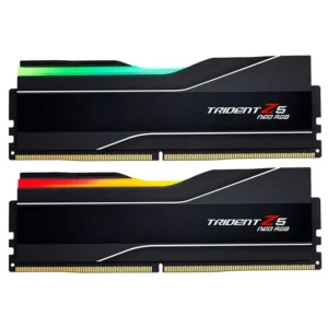 G.SKILL Trident Z5 Neo RGB