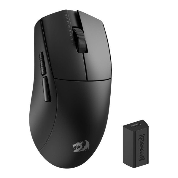 REDRAGON M916 PRO