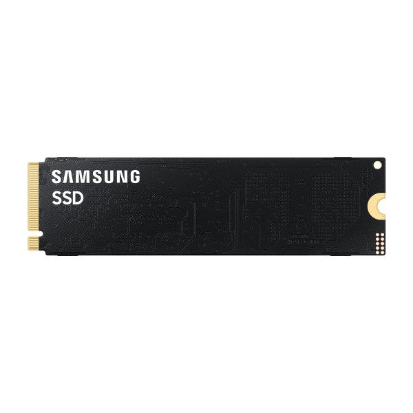 SAMSUNG PM981a | 512GB PCIe Gen3x4 NVMe | M.2 2280