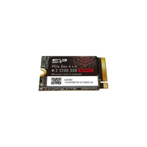 Silicon Power UD90 1TB