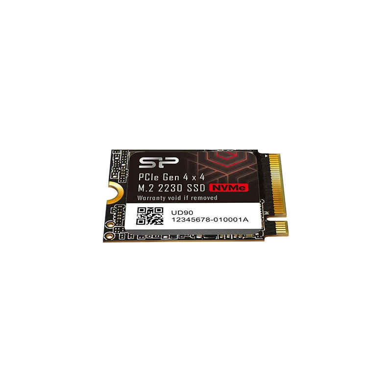 Silicon Power UD90 1TB